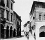 1918 - Piazza Petrarca
